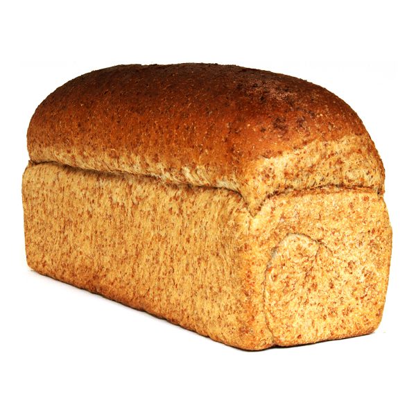 Tarwebrood