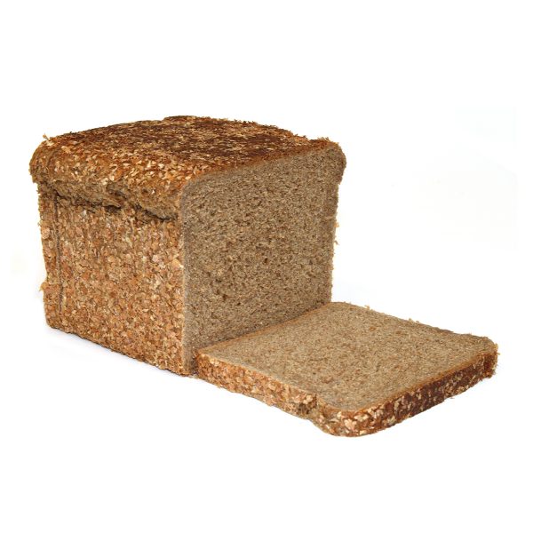 Roggebrood