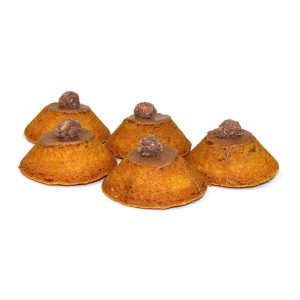 Zandpralines