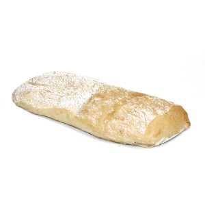 Ciabatta