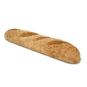 Stokbrood sesam