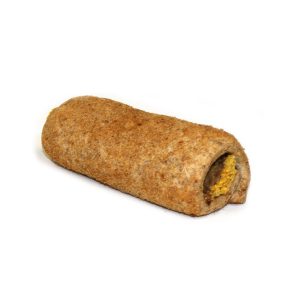 Kroketbroodje