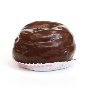 Bossche bol