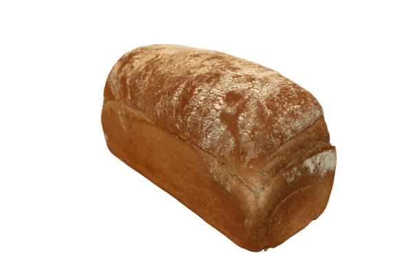 Abdijbrood