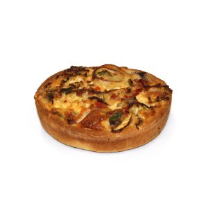 Quiche