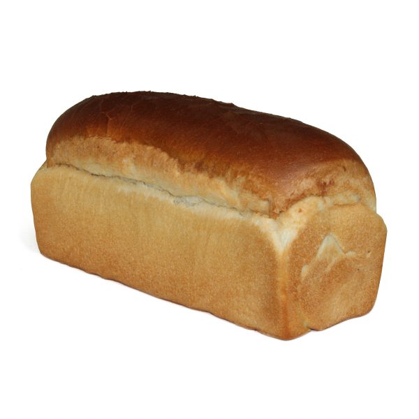 Melkbrood